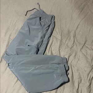 Women's Fleece Lined All Weather Eddie Bauer Jogger Pants